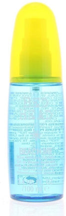Tigi - Bed Head Beach Me Wave Defining Gel Mist - Haargel - 100 ml