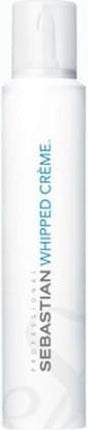 Sebastian - Flow - Whipped Crème Travelsize - 27 ml
