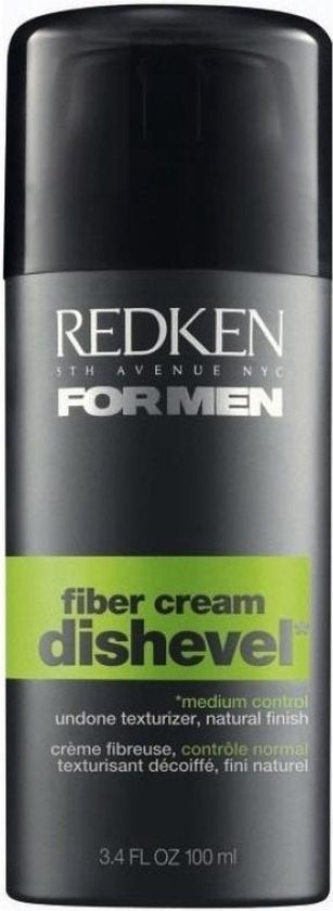 Redken Mannen - Haarcrème - 100 ml