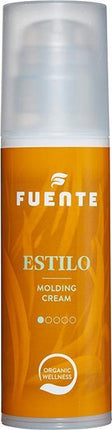 Fuente Estilo Molding Cream