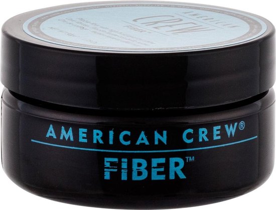 American Crew Fiber - 50g