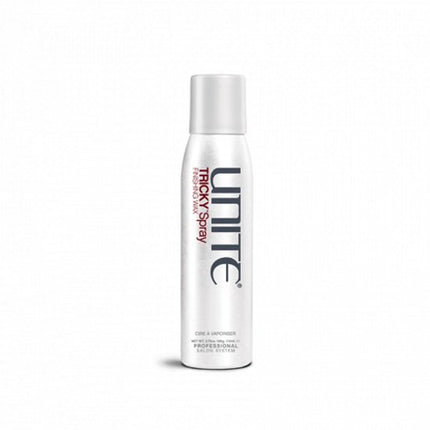 Unite Spray Finish Tricky Lite
