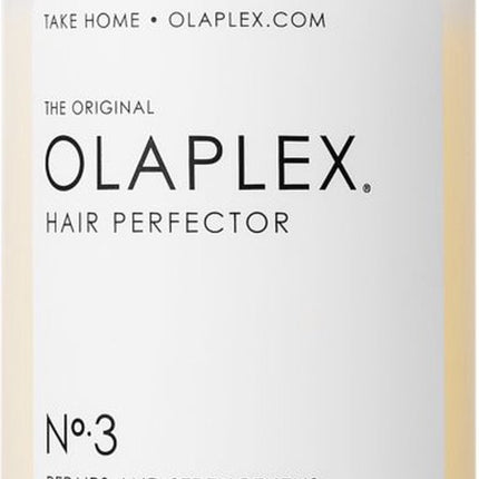 Olaplex No. 3 Hair Perfector - 100 ml