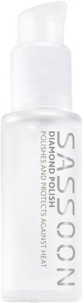 SASSOON Diamond Polish Serum
