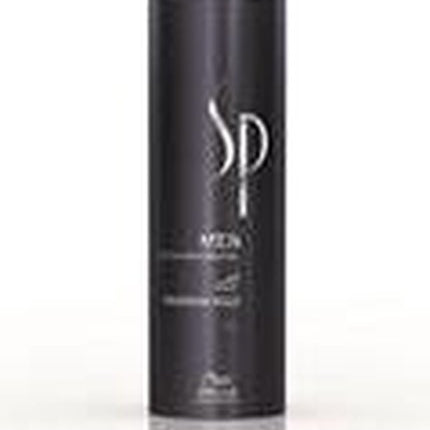 SP Men Maximum Hold Gel 100ml