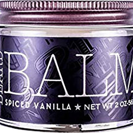 18.21 Man Made - Beard Balm - 56,7 gr