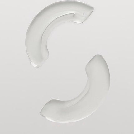 System Professional Nativ Micellar Shampoo 250 ml - vrouwen - Voor
