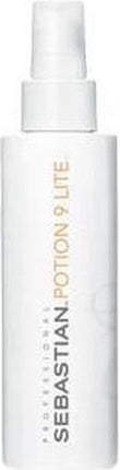 Sebastian Potion 9 Lite -  Haarspray - 150 ml