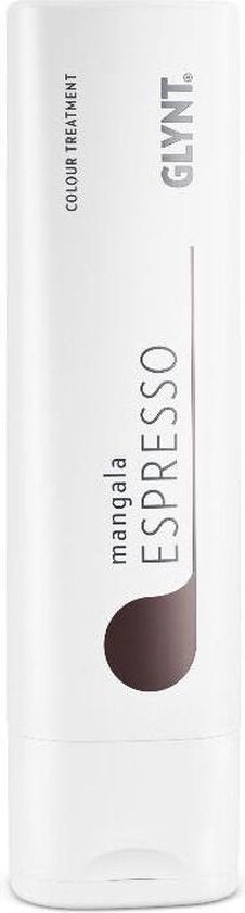 Glynt MANGALA Espresso  200ml