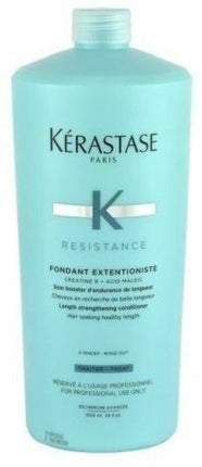Kérastase Resistance Fondant Extentioniste conditioner - 1000 ml