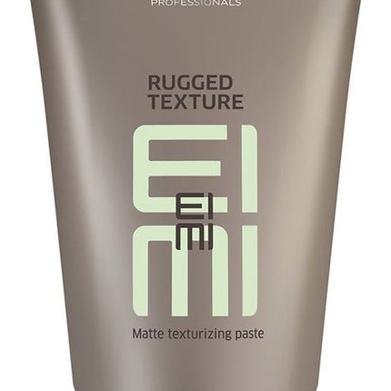 Wella Professionals EIMI Rugged Texture 75ML