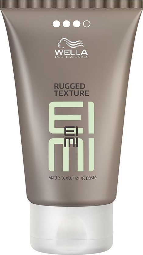 Wella Professionals EIMI Rugged Texture 75ML