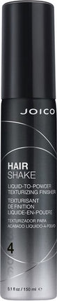Joico - Hair Shake - Liquid-to-Powder Finishing Texturizer - 150 ml