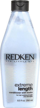 Redken Extreme Length - Conditioner - 250 ml