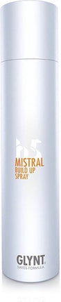 Glynt Misteral Build up Spray 500ml