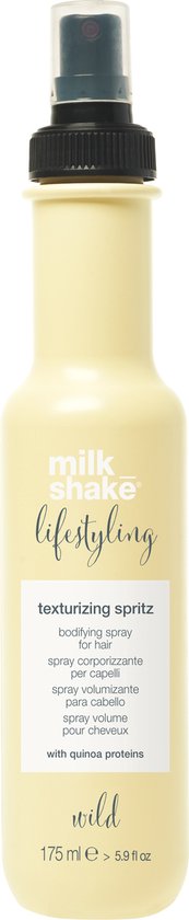 milk_shake texturizing spritz 175 ml
