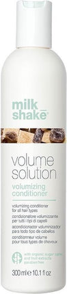 milk_shake volumizing conditioner 300 ml - Conditioner voor ieder haartype