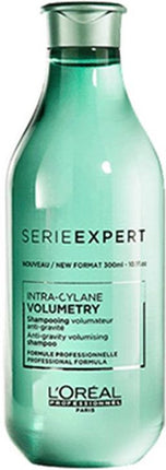 L'Oreal Serie Expert Volumetry Shampoo