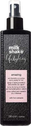 milk_shake lifestyling amazing 200 ml