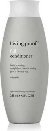 Living Proof - FULL conditioner 236 ml