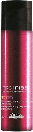 L'Oréal Pro Fiber Rectify Leave-in 75ml