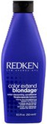 Redken Color Extend Blondage - Conditioner - 1000 ml