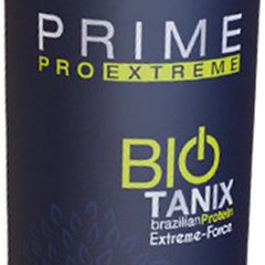 Collection image for: Prime Bio Tanix