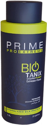 Prime Bio Tanix Brazilian Protein 1100ml