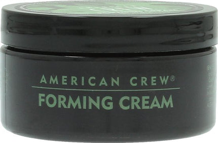 American Crew Forming Cream - 85 ml