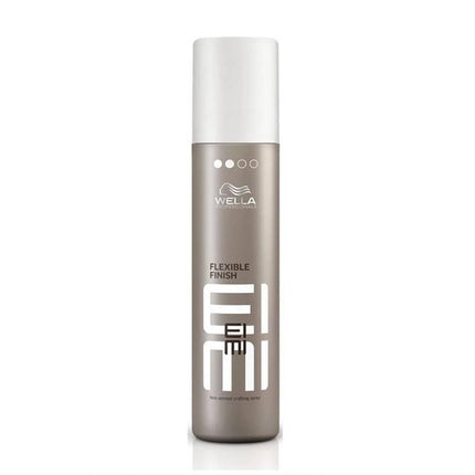 Wella Eimi Haarspray Flexible Finish 250 ml