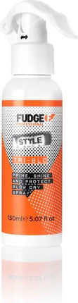 Fudge - Tri-Blow - 150 ml