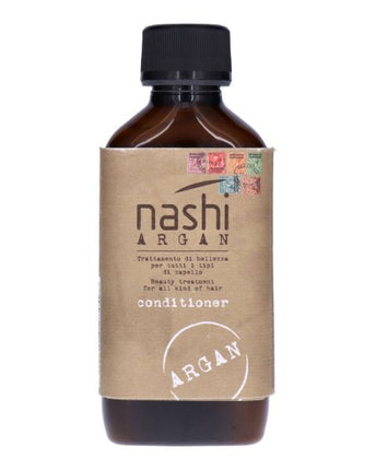 Nashi Argan Classic Hair Conditioner 200ML