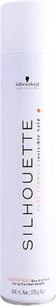 Indola Flexibele Hairspray - 500 ml