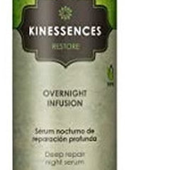 Collection image for: Kinessences