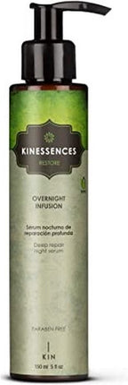 Kin Cosmetics Kinessences Restore Overnight Infusion 150ml