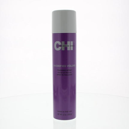 CHI Magnified Volume Finishing Spray 355ml