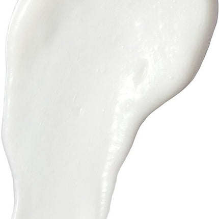 Matrix - Biolage - Oil Renew - Conditioner - 200 ml