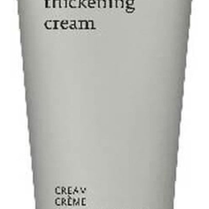 Living Proof - Full Thickening Cream - 60 ml