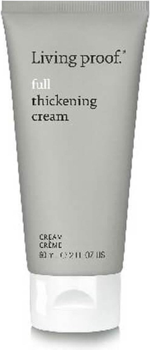 Living Proof - Full Thickening Cream - 60 ml