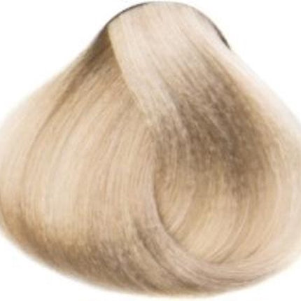 L'Oréal Professionnel - L'Oréal LuoColor 50 ML P02
