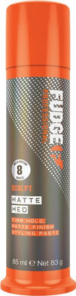 Fudge Professional - Haarserum - Sculpt Matte Hed 75ml