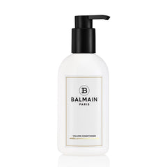 Collection image for: Volume Conditioner