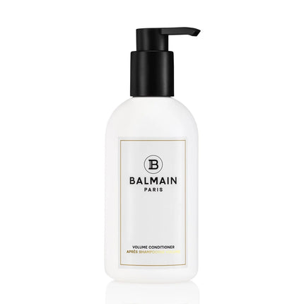 Balmain Volume Conditioner 300ml