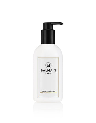 Balmain Volume Conditioner 300ml