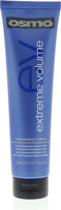 Osmo Extreme Volume Thickening Crème