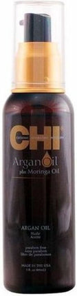 CHI Argan Olie - 89 ml