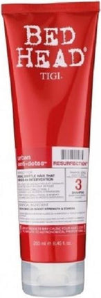 TIGI Bed Head Resurrection Cond.-200 ml