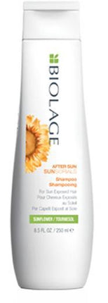 Matrix - Biolage SunSorials After Sun Shampoo - Šampon
