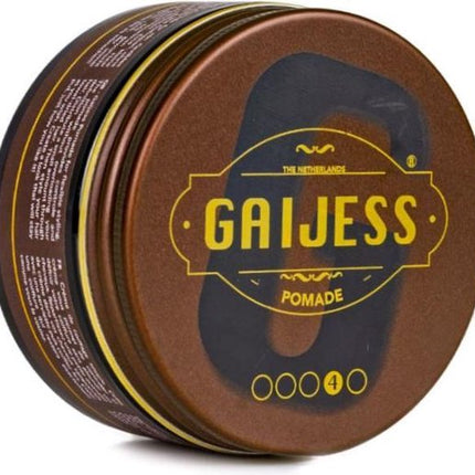 GAIJESS POMADE 100ml