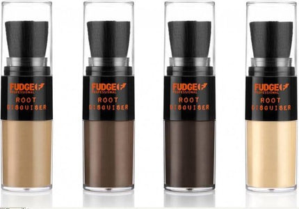 Fudge Root Disguiser - Dark Blonde